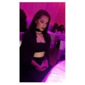 Alexa Torres's photo