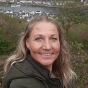 Foto von Petra Tischer