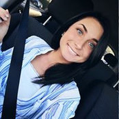 Isa Corduneanu's photo