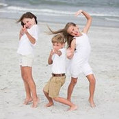 Scot Rheinecker's photo
