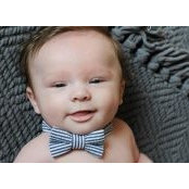 Nicole Snell's photo