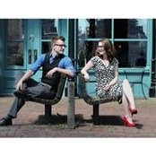 Steven Jakeman's photo