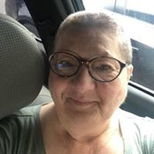 Cynthia Brodfuehrer's photo