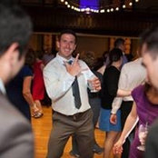 Darryl McMillan's photo