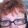 roberta_speyer