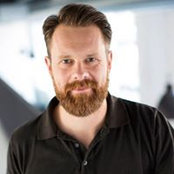 Björn Pitzschke's photo