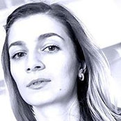 თუში თუშეთიდანs foto