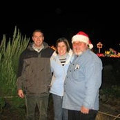 Jill Fredrickson-Dean's photo