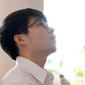Photo de kitikun techavichian