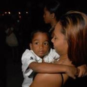 Kerisha Cadogan's photo
