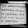 aly_tran