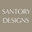 Santory Designs, LLC