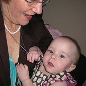 Sandy Carlman's photo