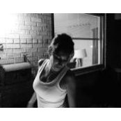 Liz Levy's photo