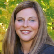 Jackie Galvin's photo