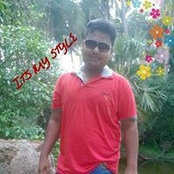 Foto von Rakesh Chandra