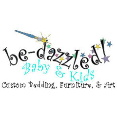 Bedazzled Baby & Kids