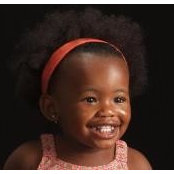Aaron Coleman's photo