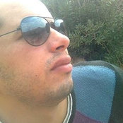 Foto di Wadih Nasri
