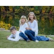 Mindy Tarrant's photo