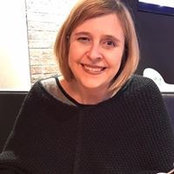 Cathy Capogreco's photo