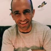 Jeremy Heartberg's photo