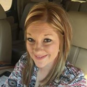 Michelle Gard's photo