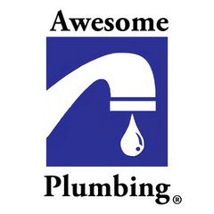 Awesome Plumbing