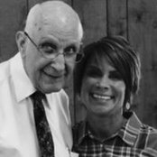 Lori Starns's photo