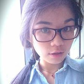 Chiew Tings billede