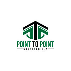 Point To Point Construction
