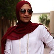 Foto von Fatema Dawood
