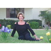 Connie Deluga's photo