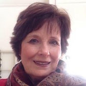 Foto von Beverly Moore Colson