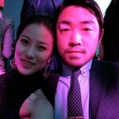 Jong Park's photo