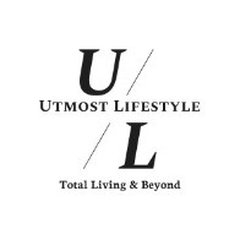 Utmost Lifestyle