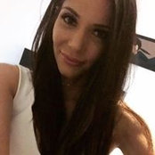 Foto von Bianca Cucinotta