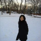Stephanie Tsai's photo