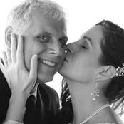 Karen Ryan's photo