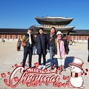 Arnold Dupit's photo