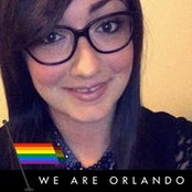 Amber Jaatinen's photo