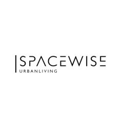 Spacewise