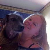 Kelly Howe-Bayer's photo