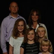 Chantelle McDonald-Davidson's photo