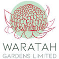 Waratah Gardens Ltd's profile photo