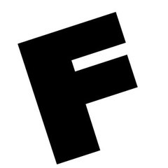 Fibrenew Western Suburbs (Chicago)