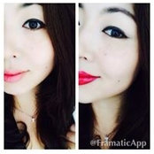 Soomin Oh's photo