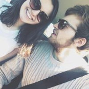 Hazel Isles's photo