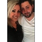 Jess McLaughlin's photo