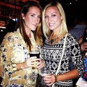 Lauren Nimmons's photo
